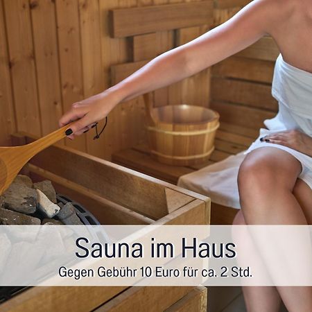 Herzgruen Direkt An Traumhaften Wanderwegen Balkon Mit Toller Aussicht Sauna Im Haus Tiefgarage E-Ladestation Todtnauberg Exteriör bild
