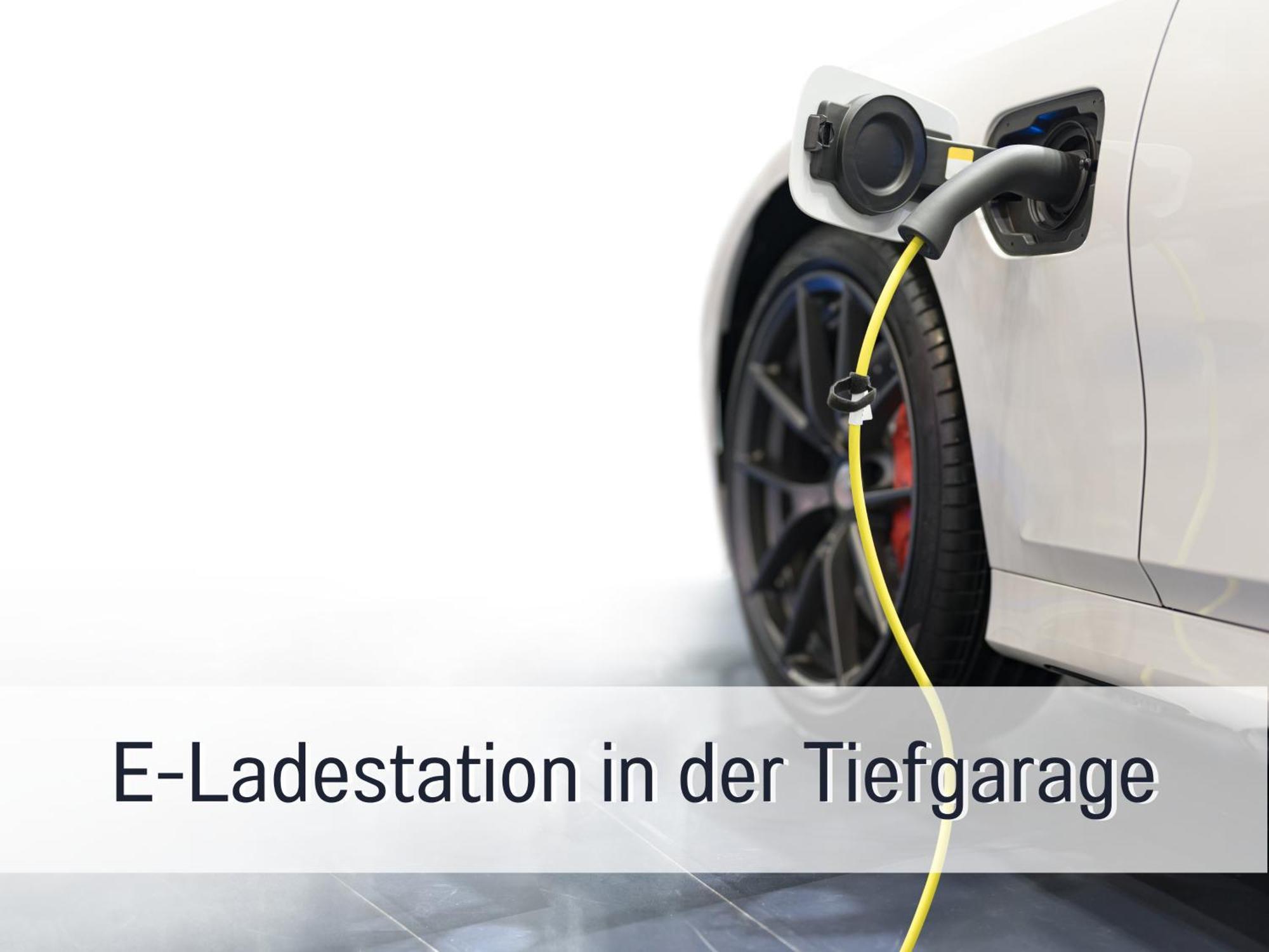 Herzgruen Direkt An Traumhaften Wanderwegen Balkon Mit Toller Aussicht Sauna Im Haus Tiefgarage E-Ladestation Todtnauberg Exteriör bild