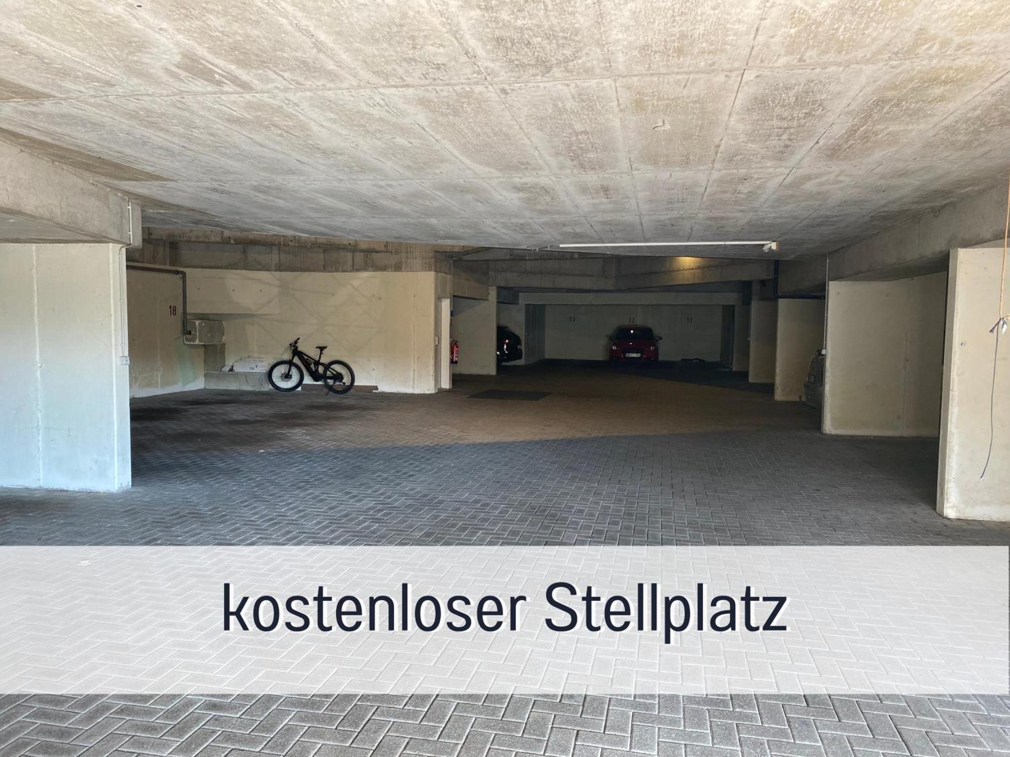 Herzgruen Direkt An Traumhaften Wanderwegen Balkon Mit Toller Aussicht Sauna Im Haus Tiefgarage E-Ladestation Todtnauberg Exteriör bild