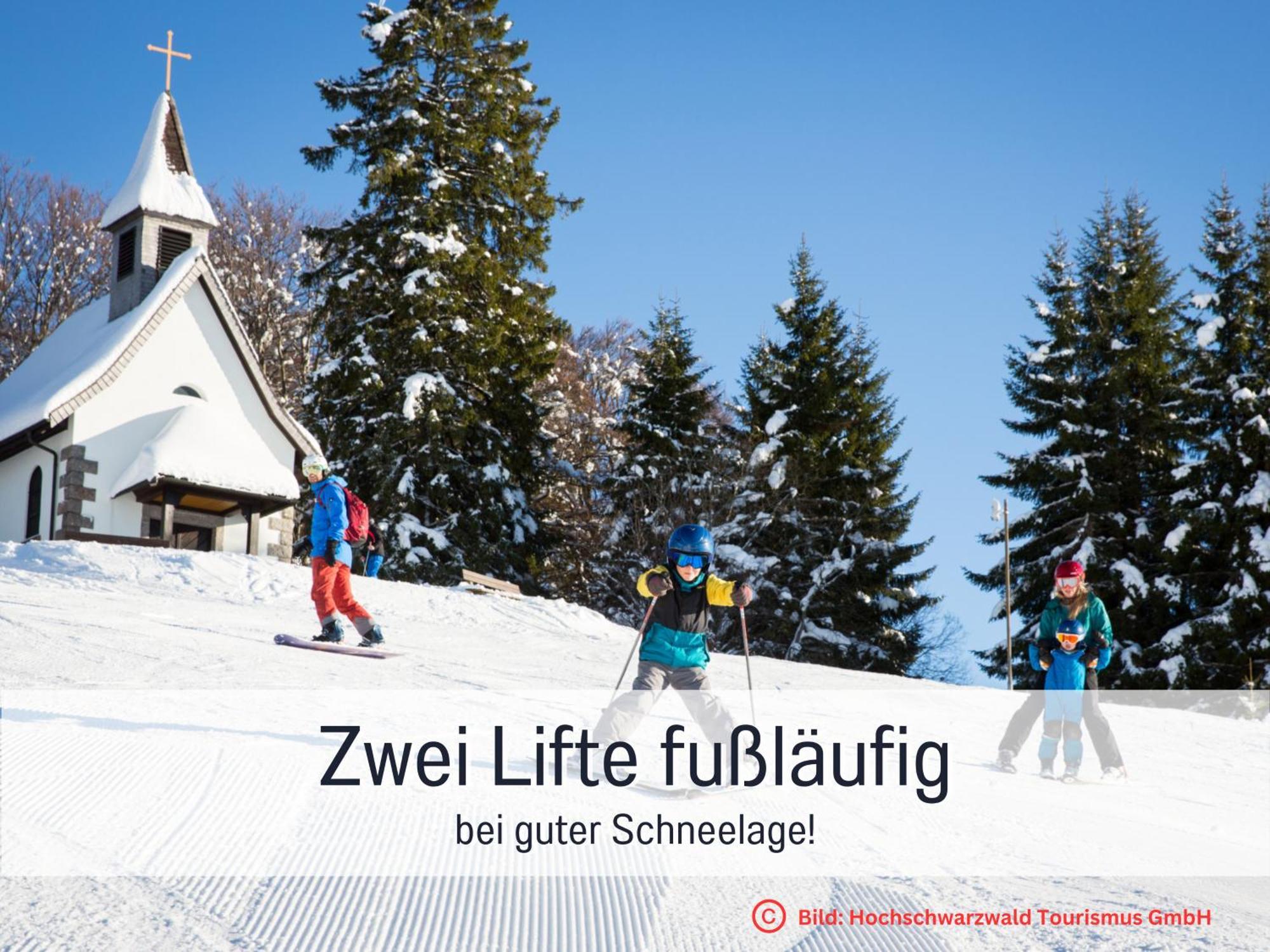 Herzgruen Direkt An Traumhaften Wanderwegen Balkon Mit Toller Aussicht Sauna Im Haus Tiefgarage E-Ladestation Todtnauberg Exteriör bild