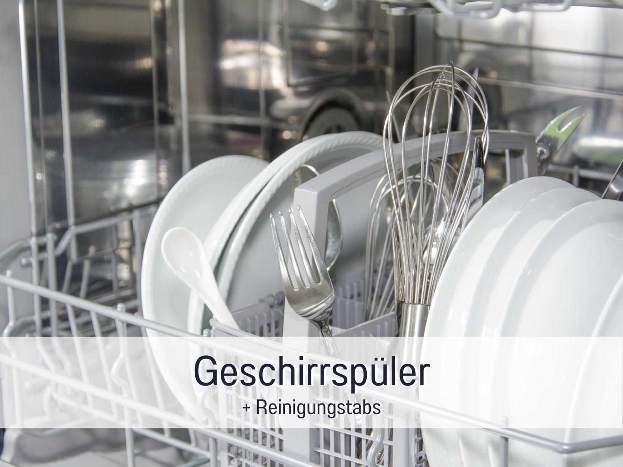 Herzgruen Direkt An Traumhaften Wanderwegen Balkon Mit Toller Aussicht Sauna Im Haus Tiefgarage E-Ladestation Todtnauberg Exteriör bild