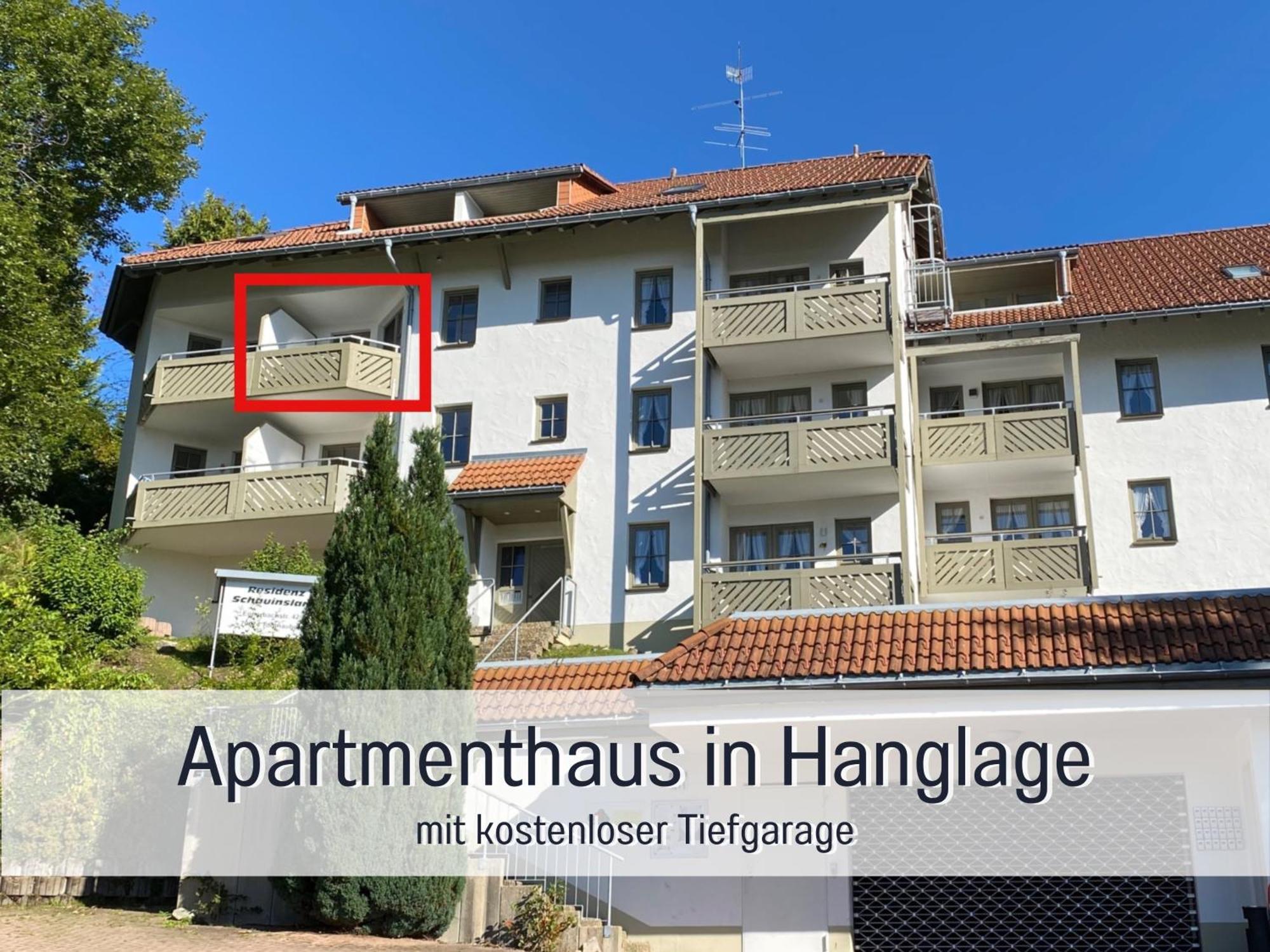 Herzgruen Direkt An Traumhaften Wanderwegen Balkon Mit Toller Aussicht Sauna Im Haus Tiefgarage E-Ladestation Todtnauberg Exteriör bild