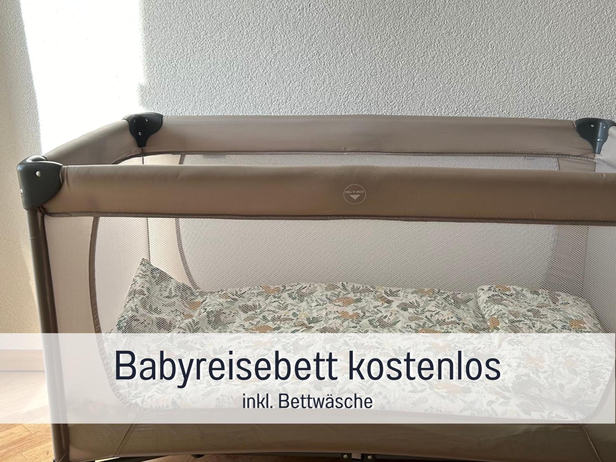 Herzgruen Direkt An Traumhaften Wanderwegen Balkon Mit Toller Aussicht Sauna Im Haus Tiefgarage E-Ladestation Todtnauberg Exteriör bild