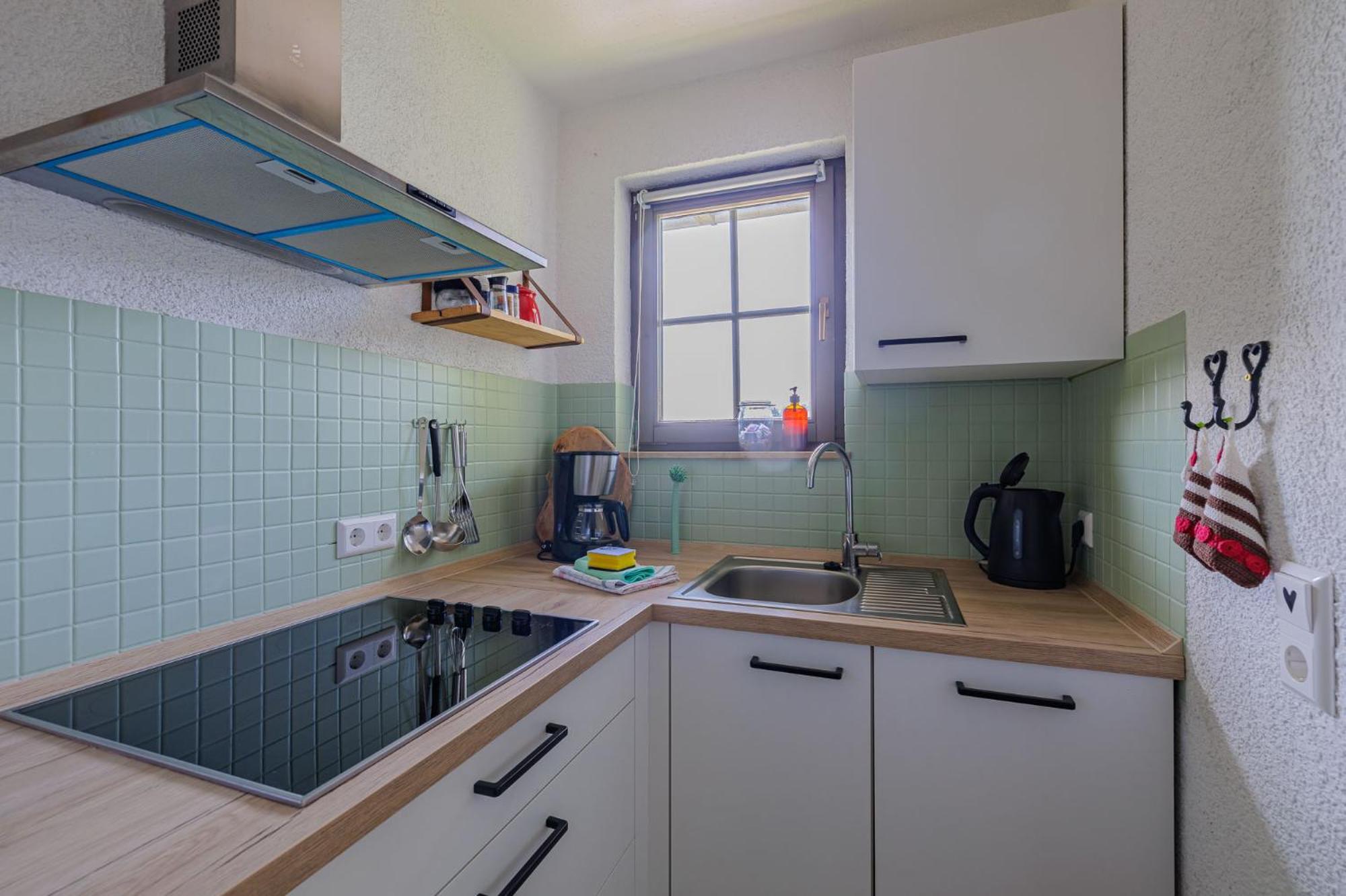 Herzgruen Direkt An Traumhaften Wanderwegen Balkon Mit Toller Aussicht Sauna Im Haus Tiefgarage E-Ladestation Todtnauberg Exteriör bild