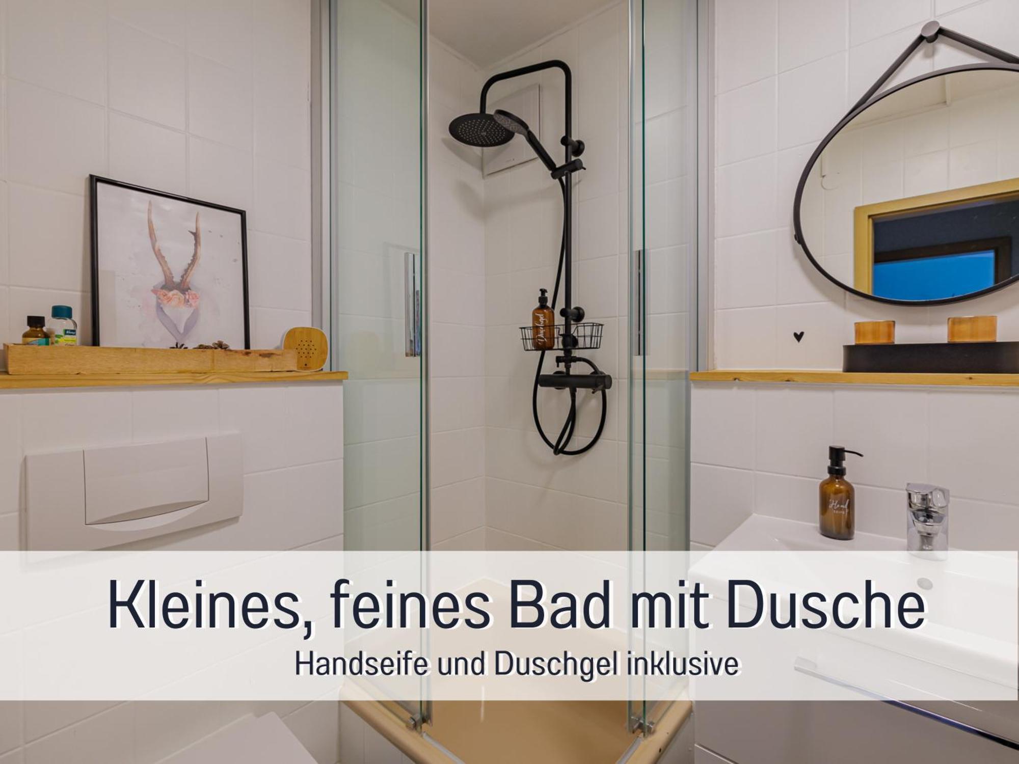 Herzgruen Direkt An Traumhaften Wanderwegen Balkon Mit Toller Aussicht Sauna Im Haus Tiefgarage E-Ladestation Todtnauberg Exteriör bild