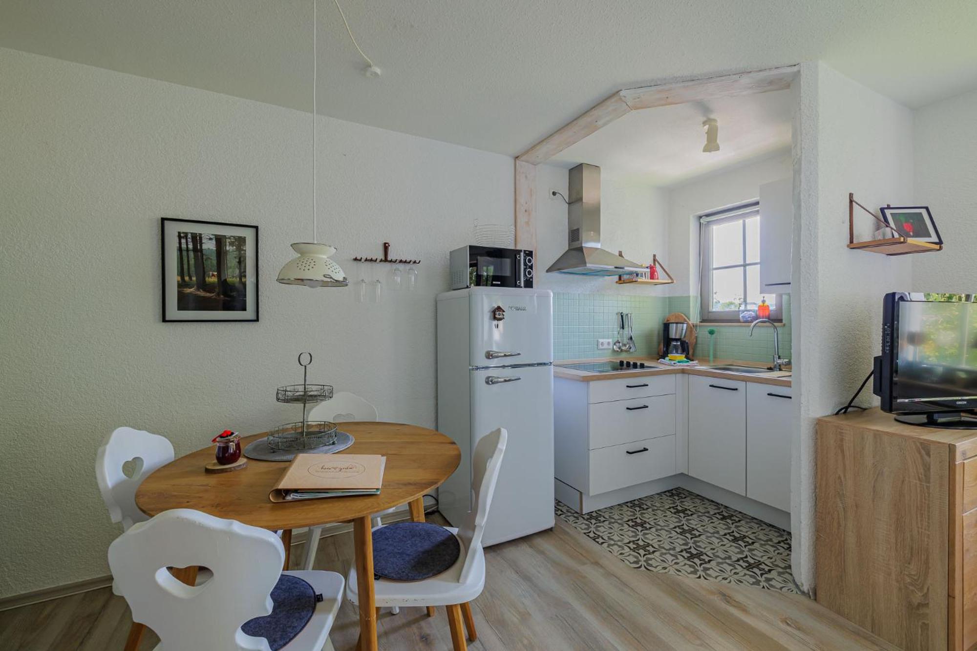 Herzgruen Direkt An Traumhaften Wanderwegen Balkon Mit Toller Aussicht Sauna Im Haus Tiefgarage E-Ladestation Todtnauberg Exteriör bild